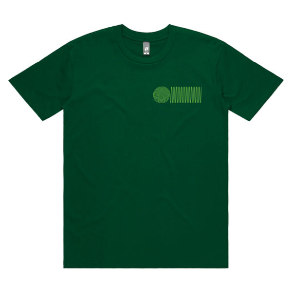 You - Classic Cotton Tee Thumbnail